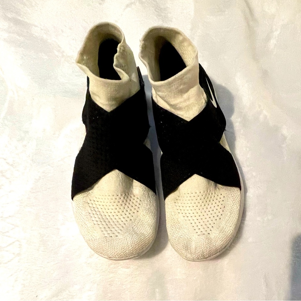 Nike Gyakusou Free Run